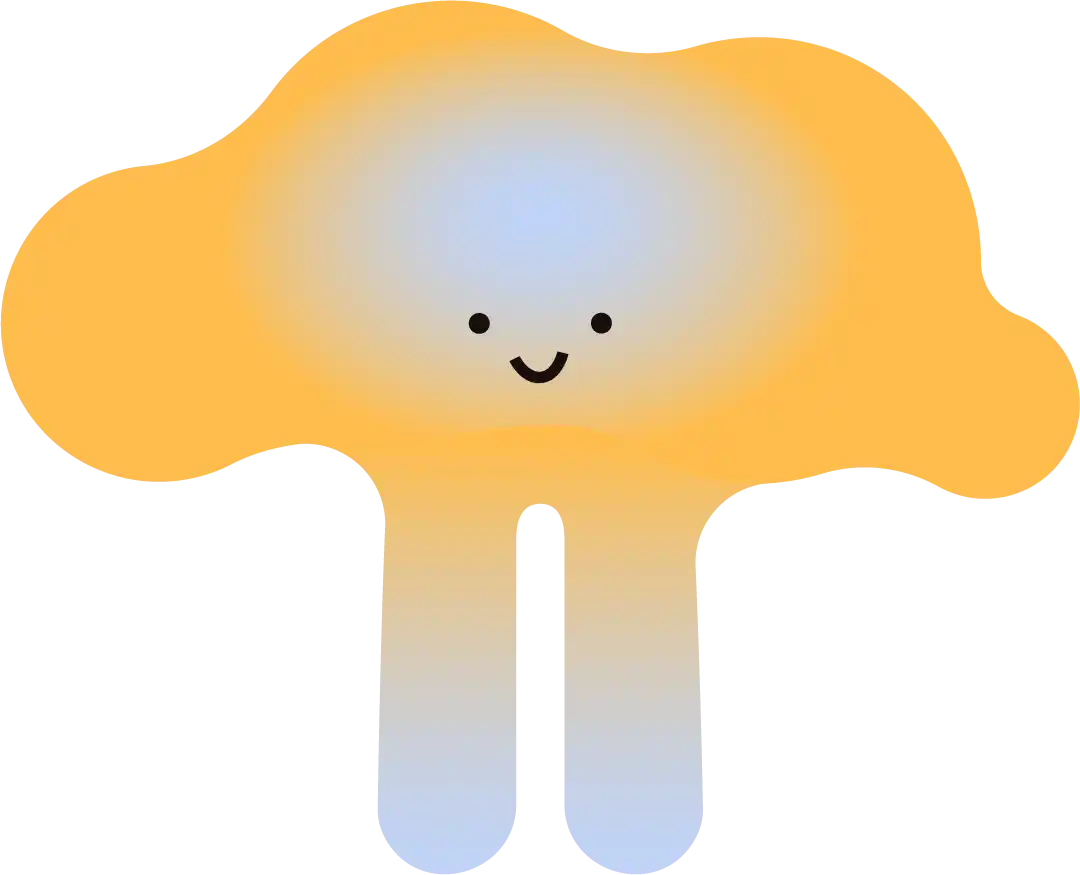 FungiClub-Maitake@2x