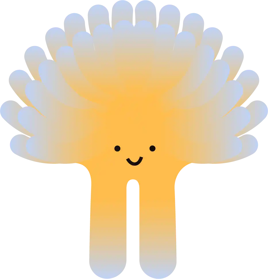 FungiClub-Rodhiola@2x